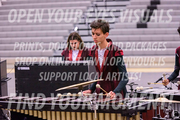 2019-WGI-GrandTerraceHS-WestRanchHS-055