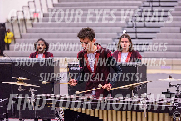 2019-WGI-GrandTerraceHS-WestRanchHS-056