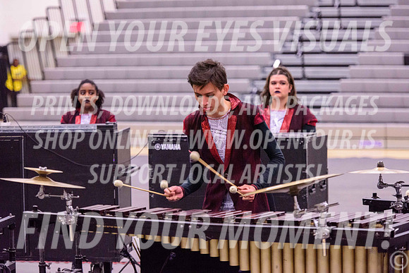 2019-WGI-GrandTerraceHS-WestRanchHS-057