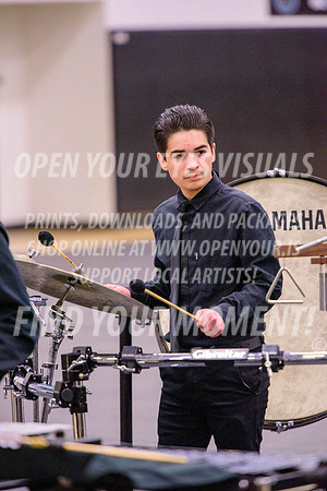 2019-WGI-GrandTerraceHS-WilliamWorkmanHS-088
