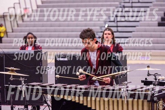 2019-WGI-GrandTerraceHS-WestRanchHS-058