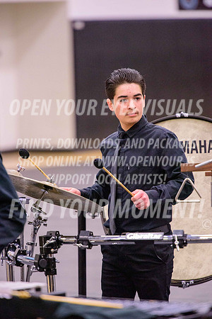 2019-WGI-GrandTerraceHS-WilliamWorkmanHS-089