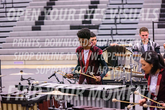 2019-WGI-GrandTerraceHS-WestRanchHS-059