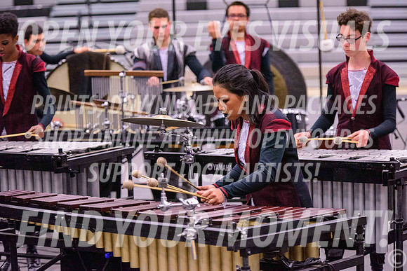 2019-WGI-GrandTerraceHS-WestRanchHS-060