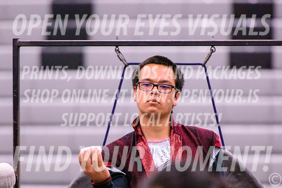 2019-WGI-GrandTerraceHS-WestRanchHS-061