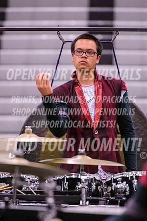 2019-WGI-GrandTerraceHS-WestRanchHS-062