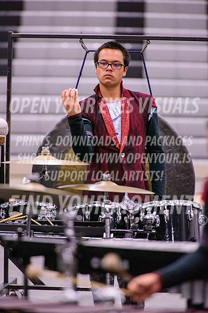2019-WGI-GrandTerraceHS-WestRanchHS-063