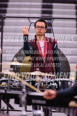 2019-WGI-GrandTerraceHS-WestRanchHS-064