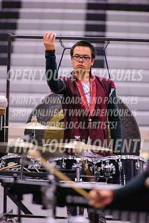 2019-WGI-GrandTerraceHS-WestRanchHS-065