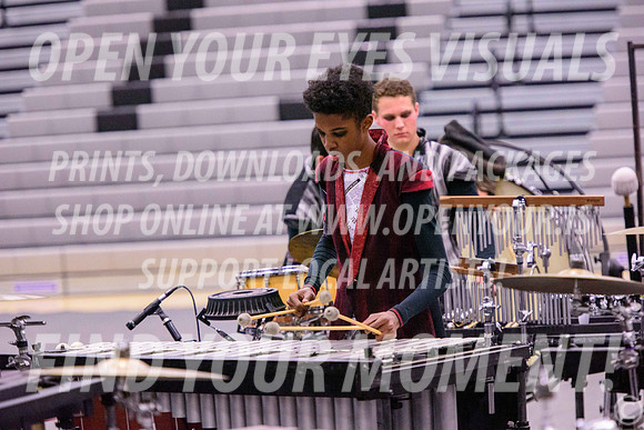 2019-WGI-GrandTerraceHS-WestRanchHS-066