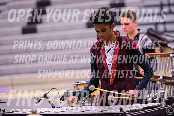 2019-WGI-GrandTerraceHS-WestRanchHS-067