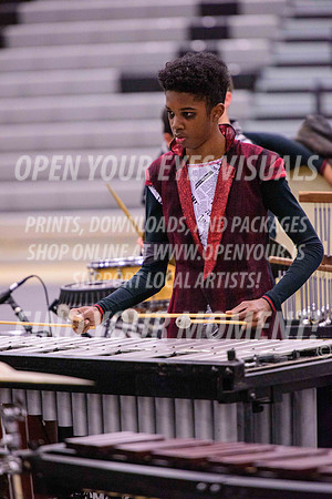 2019-WGI-GrandTerraceHS-WestRanchHS-068