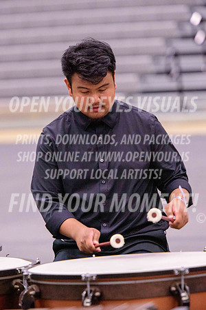 2019-WGI-GrandTerraceHS-WilliamWorkmanHS-092