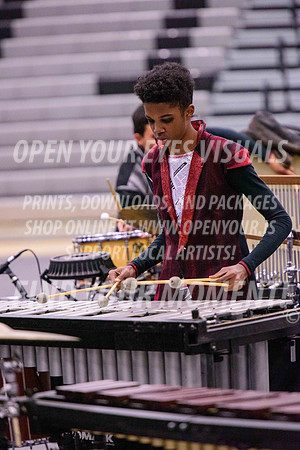 2019-WGI-GrandTerraceHS-WestRanchHS-069