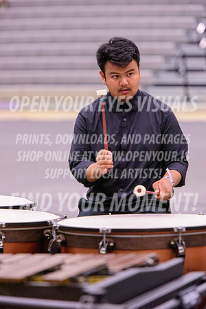 2019-WGI-GrandTerraceHS-WilliamWorkmanHS-093