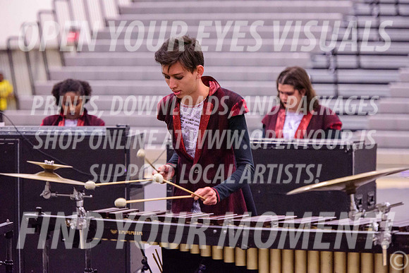 2019-WGI-GrandTerraceHS-WestRanchHS-070