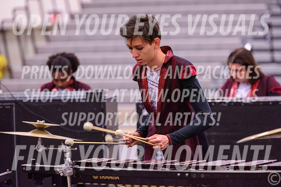 2019-WGI-GrandTerraceHS-WestRanchHS-071