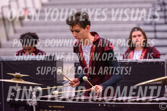 2019-WGI-GrandTerraceHS-WestRanchHS-072