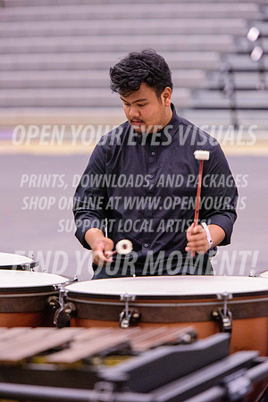 2019-WGI-GrandTerraceHS-WilliamWorkmanHS-094