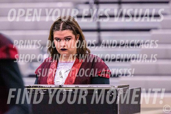 2019-WGI-GrandTerraceHS-WestRanchHS-073