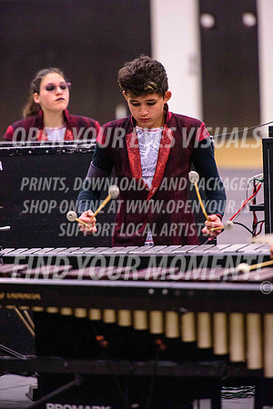 2019-WGI-GrandTerraceHS-WestRanchHS-074
