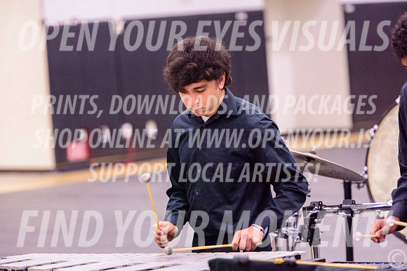 2019-WGI-GrandTerraceHS-WilliamWorkmanHS-095