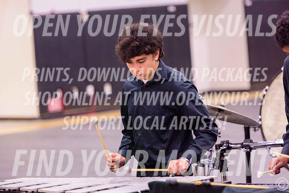 2019-WGI-GrandTerraceHS-WilliamWorkmanHS-096