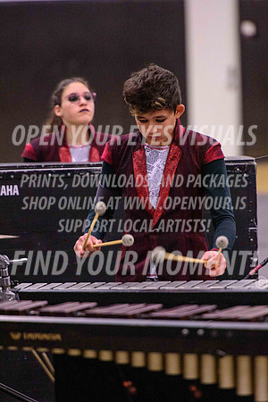 2019-WGI-GrandTerraceHS-WestRanchHS-075
