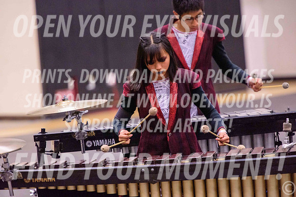 2019-WGI-GrandTerraceHS-WestRanchHS-076