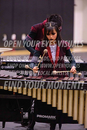 2019-WGI-GrandTerraceHS-WestRanchHS-077