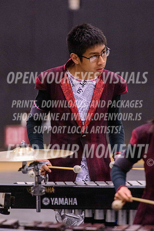 2019-WGI-GrandTerraceHS-WestRanchHS-079