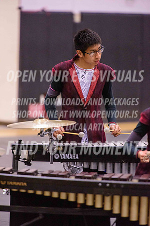 2019-WGI-GrandTerraceHS-WestRanchHS-078