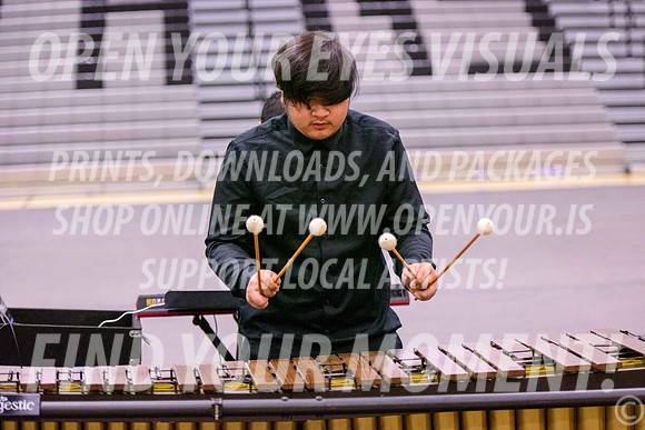 2019-WGI-GrandTerraceHS-WilliamWorkmanHS-097