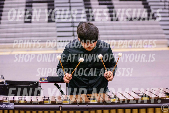 2019-WGI-GrandTerraceHS-WilliamWorkmanHS-098