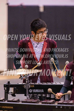 2019-WGI-GrandTerraceHS-WestRanchHS-080