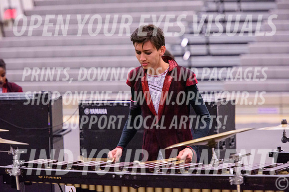 2019-WGI-GrandTerraceHS-WestRanchHS-081