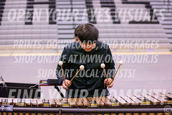 2019-WGI-GrandTerraceHS-WilliamWorkmanHS-099