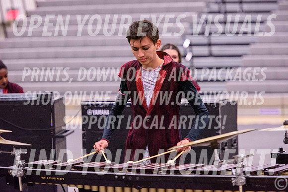 2019-WGI-GrandTerraceHS-WestRanchHS-082