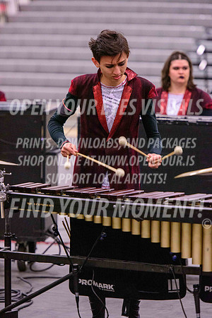 2019-WGI-GrandTerraceHS-WestRanchHS-084