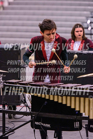 2019-WGI-GrandTerraceHS-WestRanchHS-083