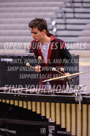 2019-WGI-GrandTerraceHS-WestRanchHS-085