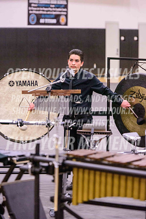2019-WGI-GrandTerraceHS-WilliamWorkmanHS-100