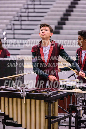 2019-WGI-GrandTerraceHS-WestRanchHS-086