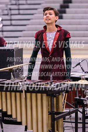 2019-WGI-GrandTerraceHS-WestRanchHS-087