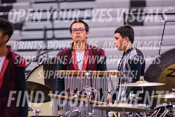 2019-WGI-GrandTerraceHS-WestRanchHS-088