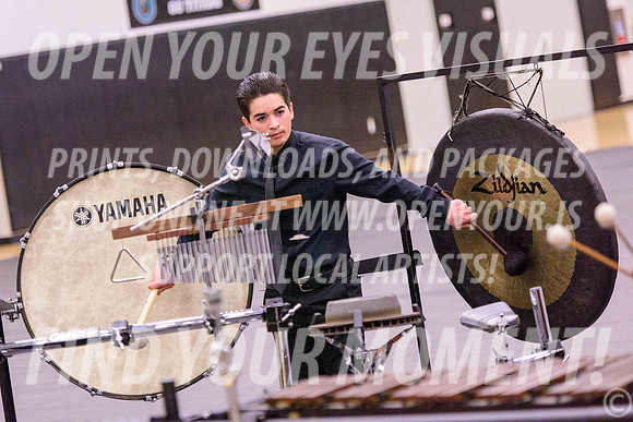 2019-WGI-GrandTerraceHS-WilliamWorkmanHS-101