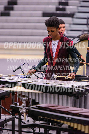 2019-WGI-GrandTerraceHS-WestRanchHS-089