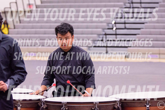 2019-WGI-GrandTerraceHS-WilliamWorkmanHS-102