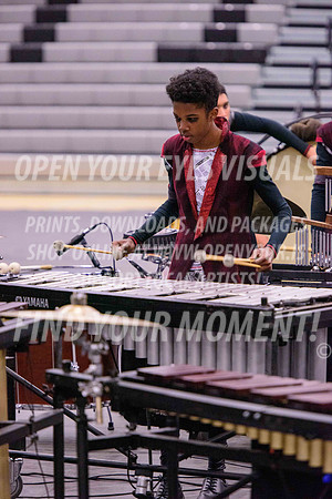 2019-WGI-GrandTerraceHS-WestRanchHS-090