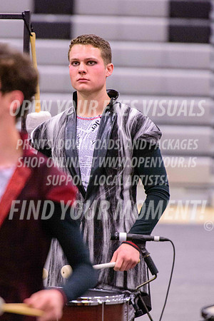 2019-WGI-GrandTerraceHS-WestRanchHS-091